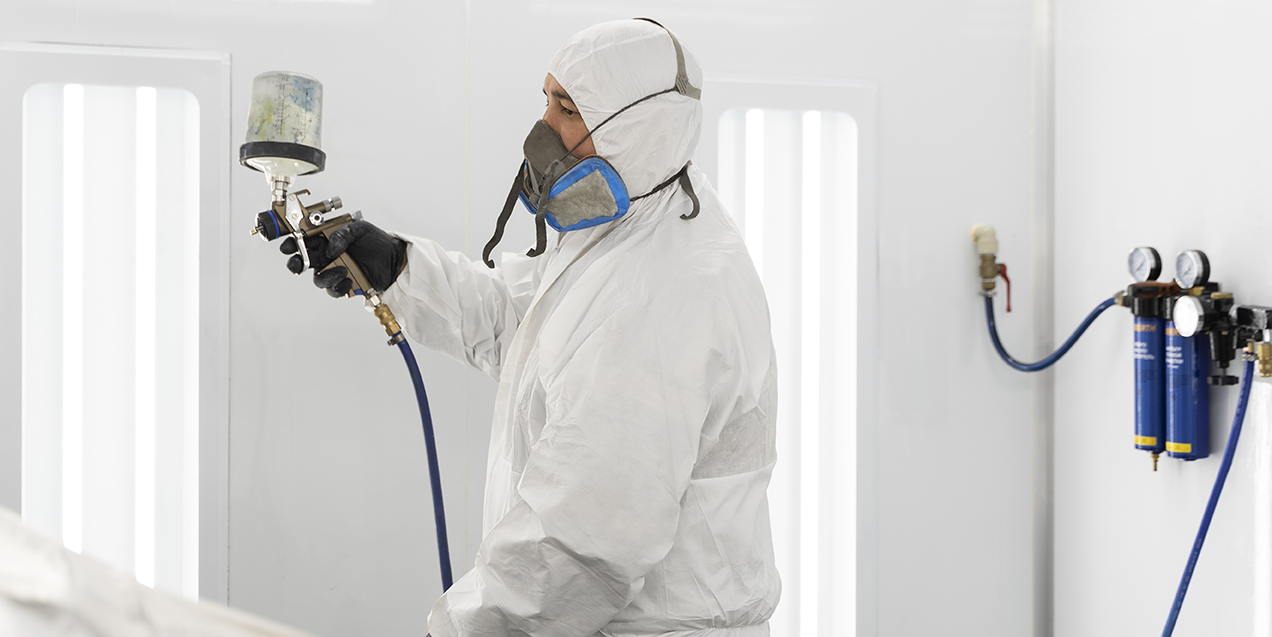 powder-caoting-machine-india